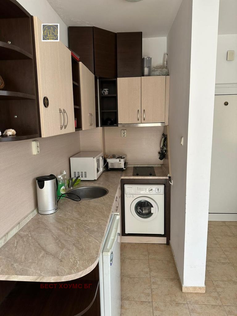 ������� 3-����� | Imot.bg � ����������� 12