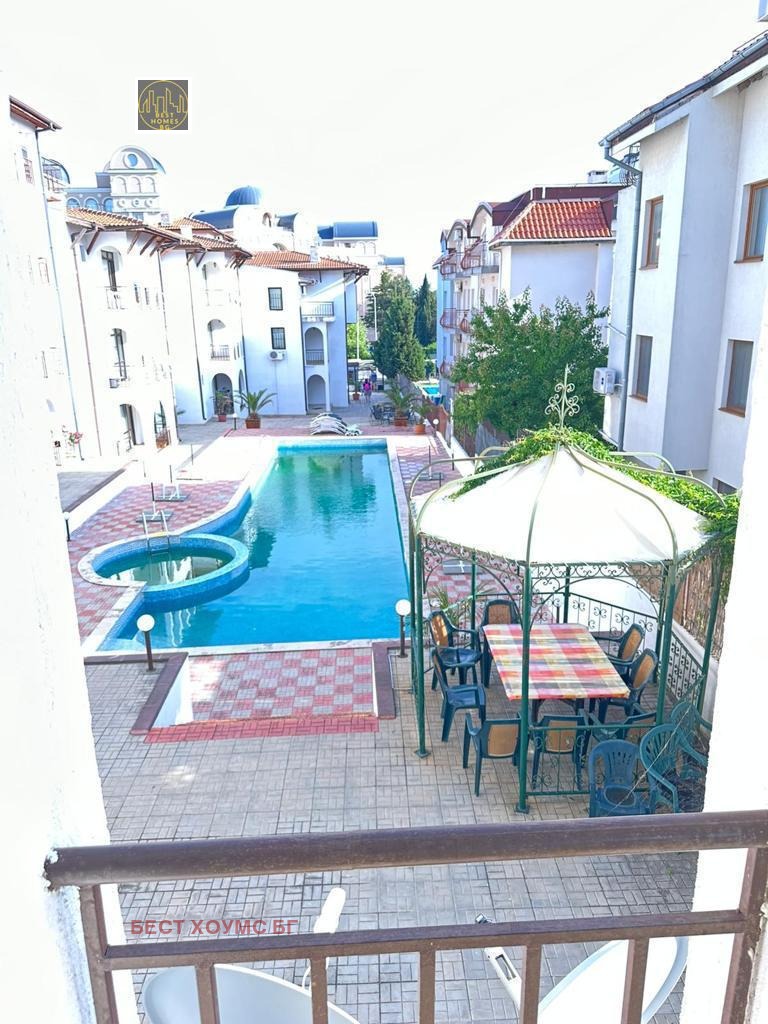 ������� 3-����� | Imot.bg � ����������� 13