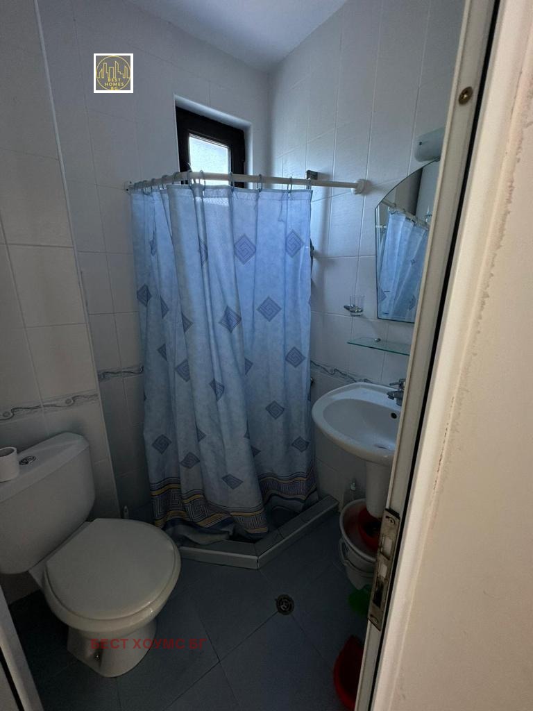 ������� 3-����� | Imot.bg � ����������� 10