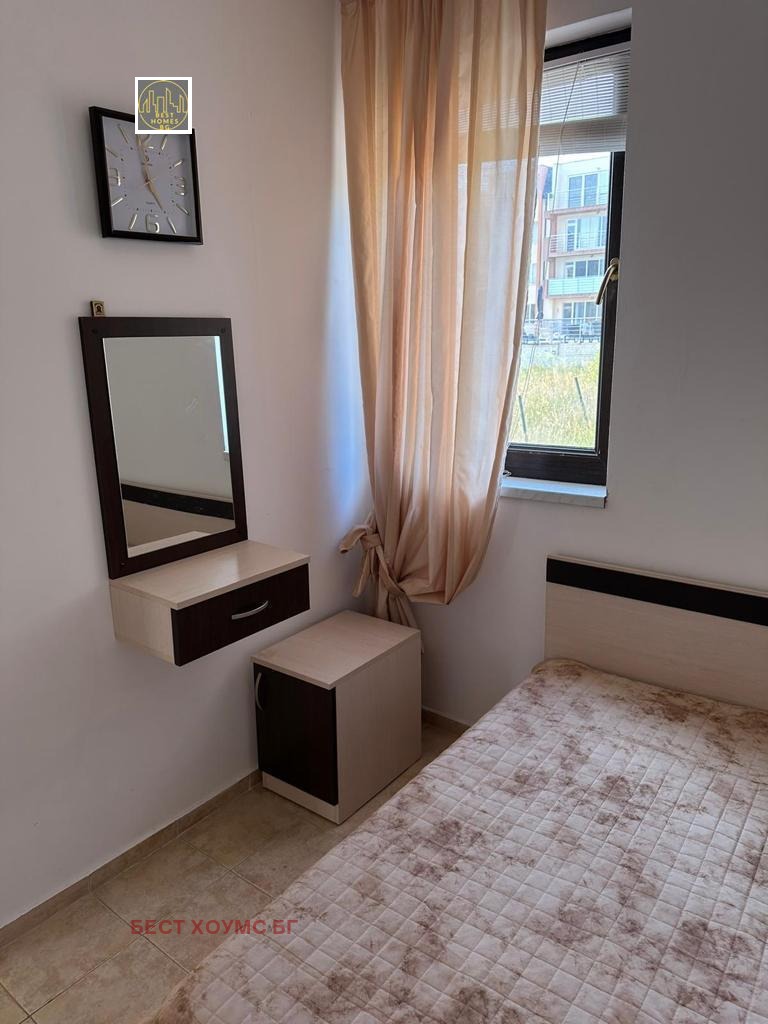 ������� 3-����� | Imot.bg � ����������� 11