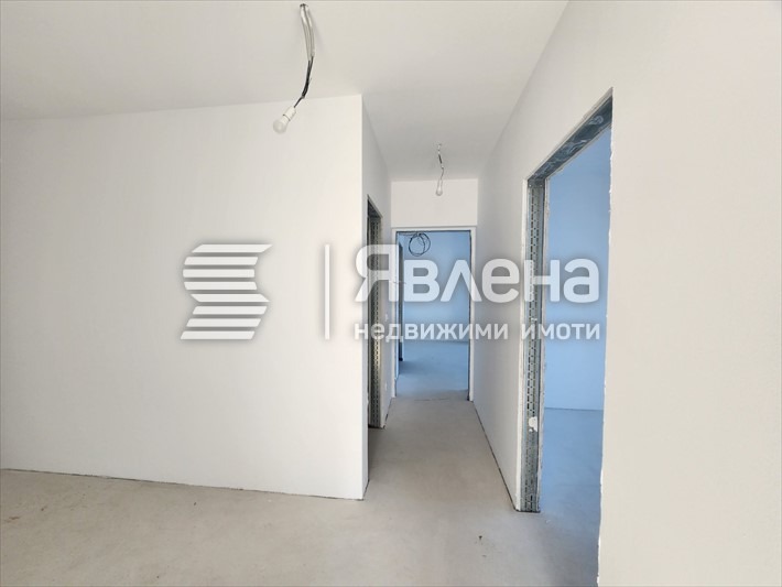 ������� 3-����� | Imot.bg � ����������� 14