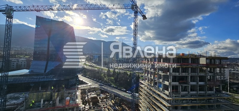 ������� 3-����� | Imot.bg � ����������� 12