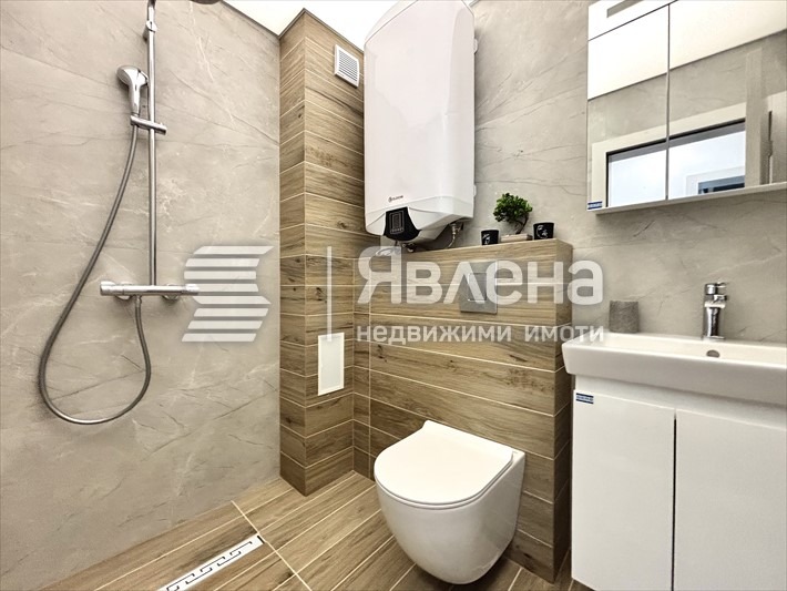 ������� 3-����� | Imot.bg � ����������� 10