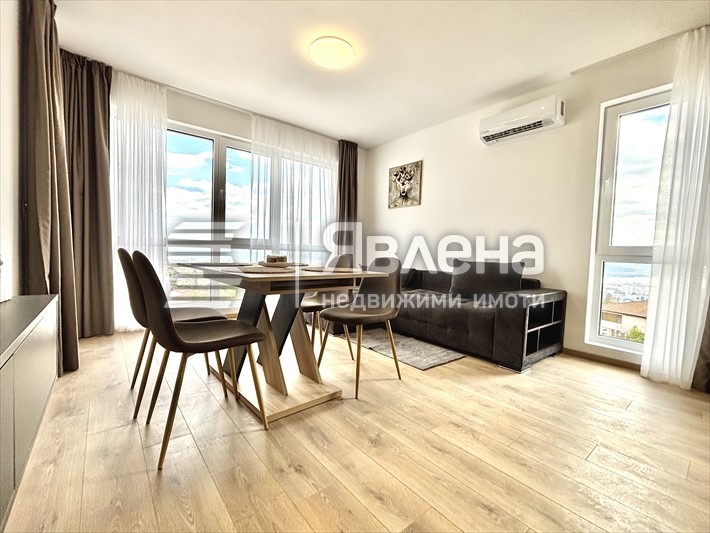 ������� 3-����� | Imot.bg � ����������� 5