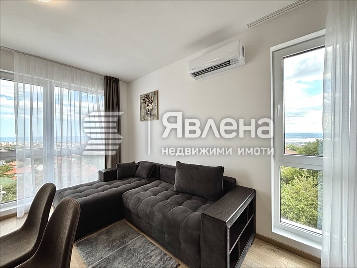 ������� 3-����� | Imot.bg � ����������� 7