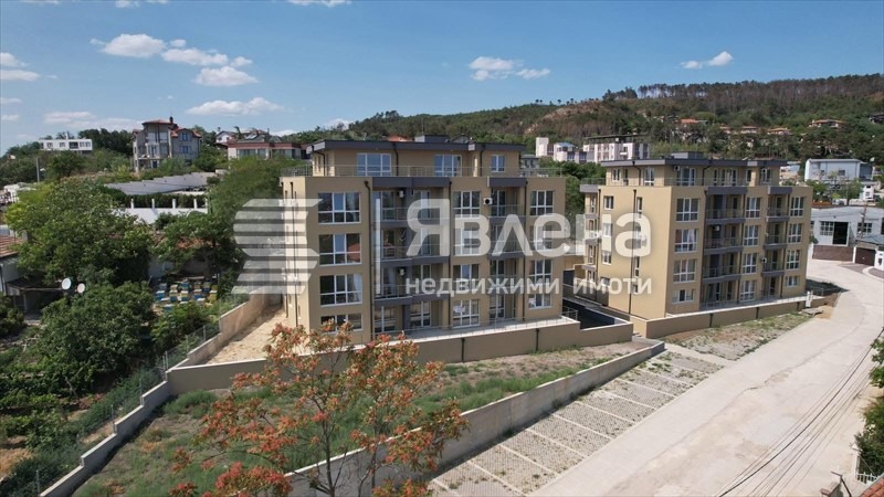 ������� 3-����� | Imot.bg � ����������� 4