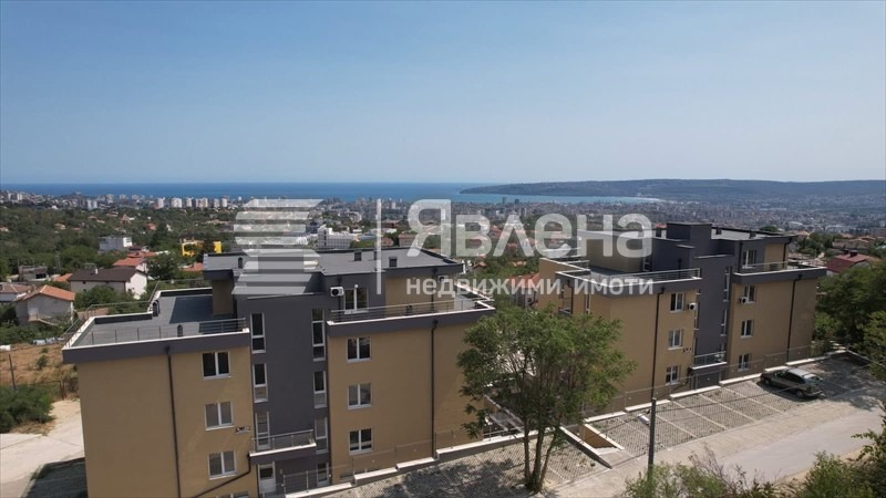 ������� 3-����� | Imot.bg � ����������� 3