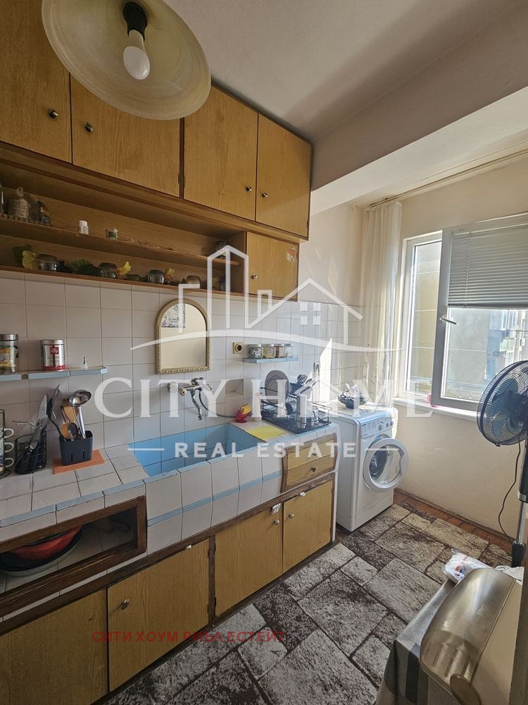 ������� ���������� | Imot.bg � ����������� 6