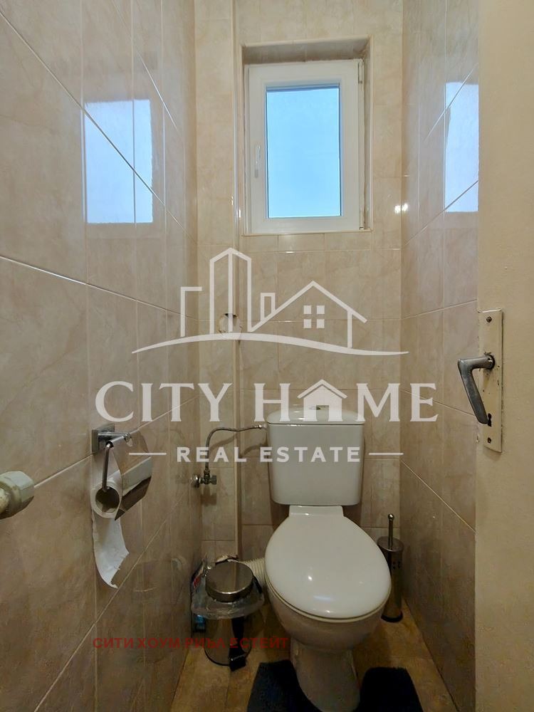 ������� ���������� | Imot.bg � ����������� 12