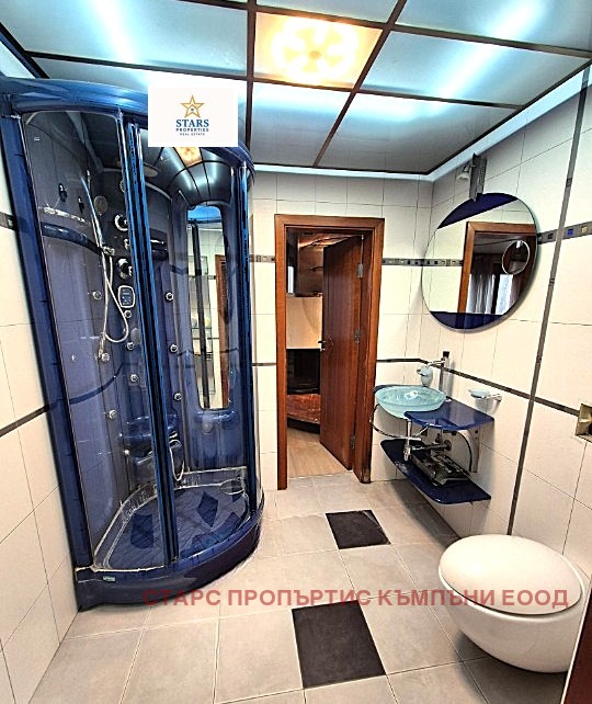 ������� ������� | Imot.bg � ����������� 11