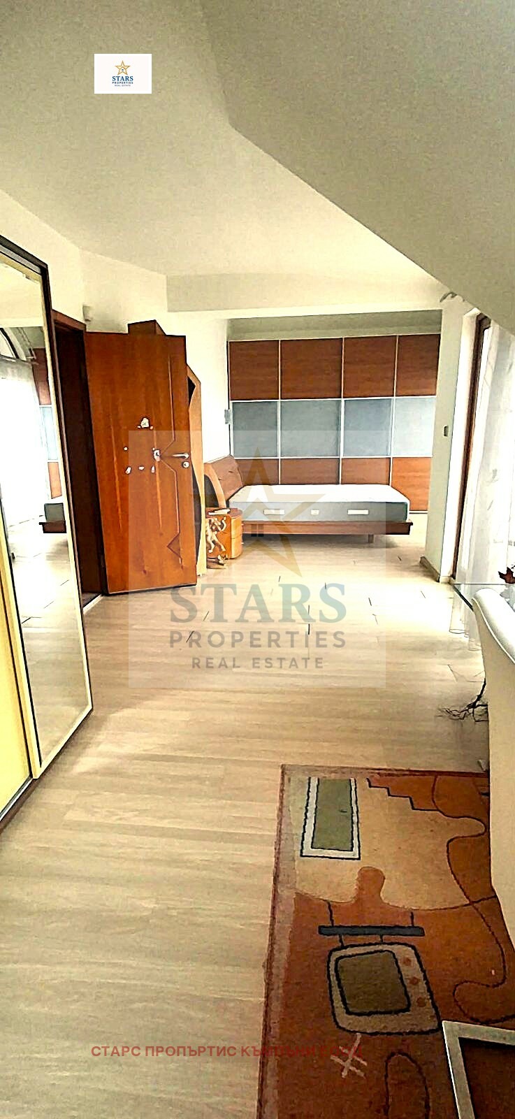 ������� ������� | Imot.bg � ����������� 9