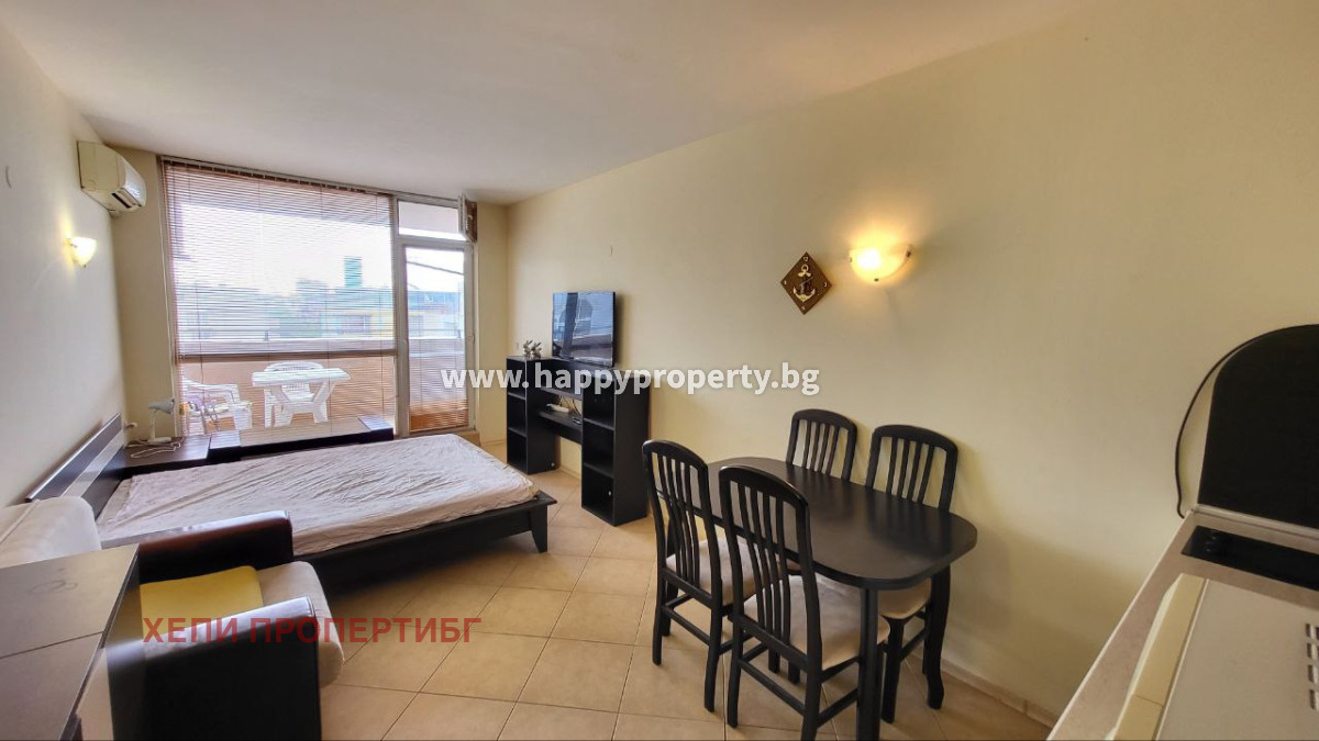 Продава 1-СТАЕН | Imot.bg — изображение 1