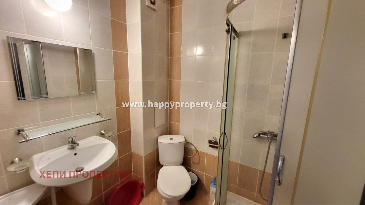 Продава 1-СТАЕН | Imot.bg — изображение 9