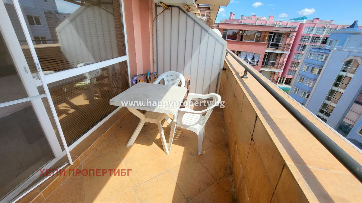 Продава 1-СТАЕН | Imot.bg — изображение 6