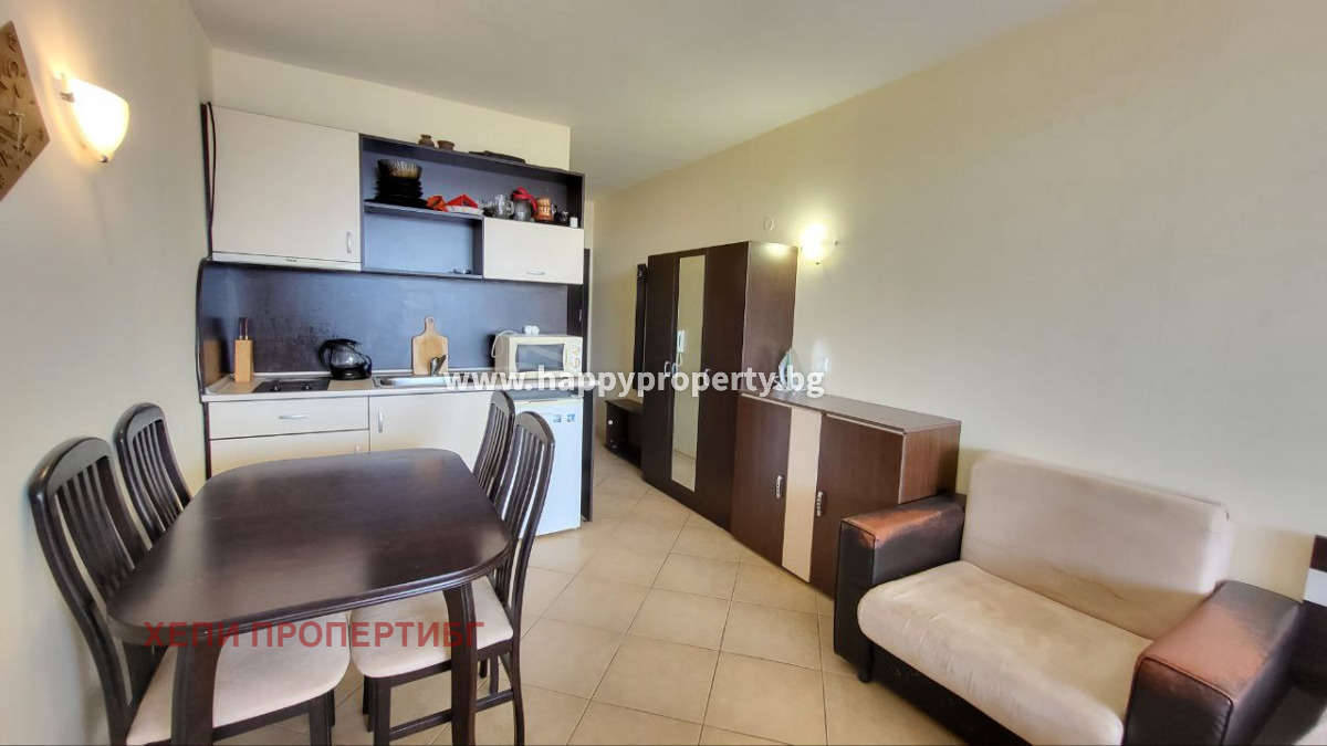 Продава 1-СТАЕН | Imot.bg — изображение 4