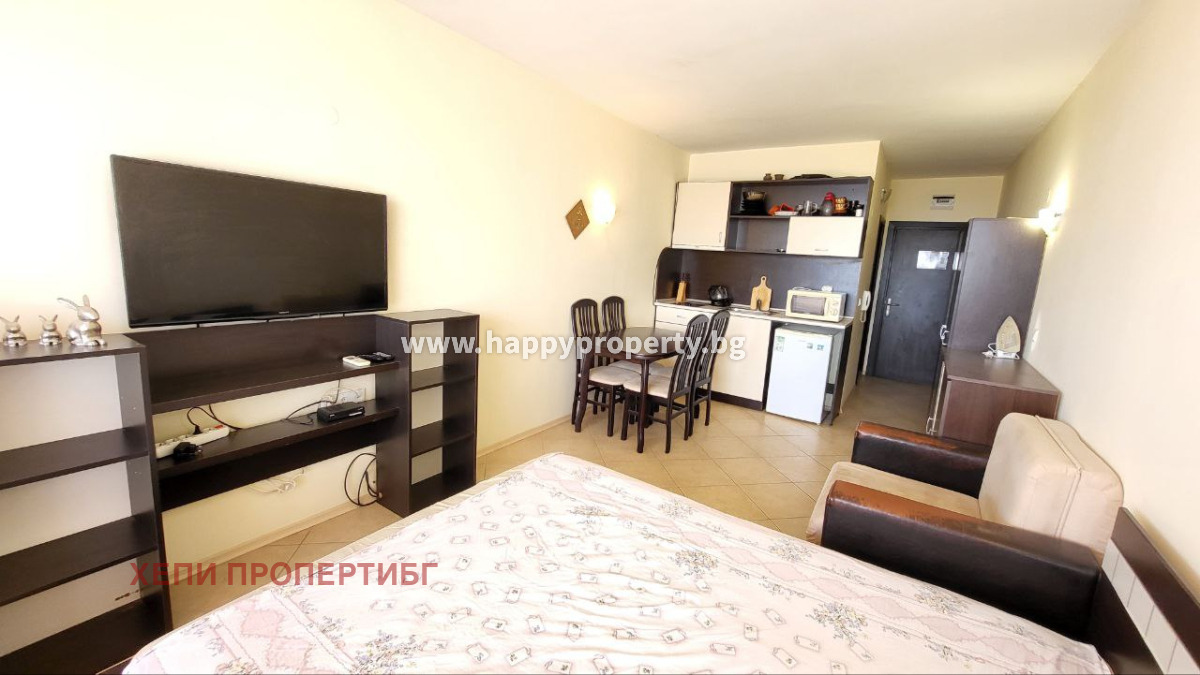 Продава 1-СТАЕН | Imot.bg — изображение 5