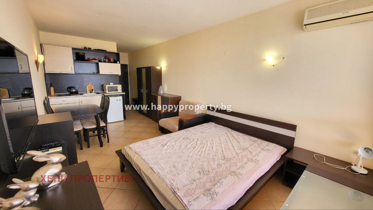 Продава 1-СТАЕН | Imot.bg — изображение 3
