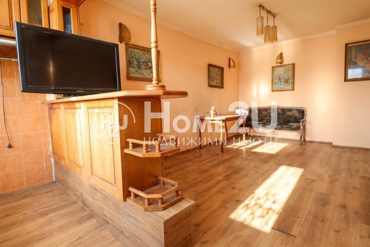 ������� 1-����� | Imot.bg � ����������� 3