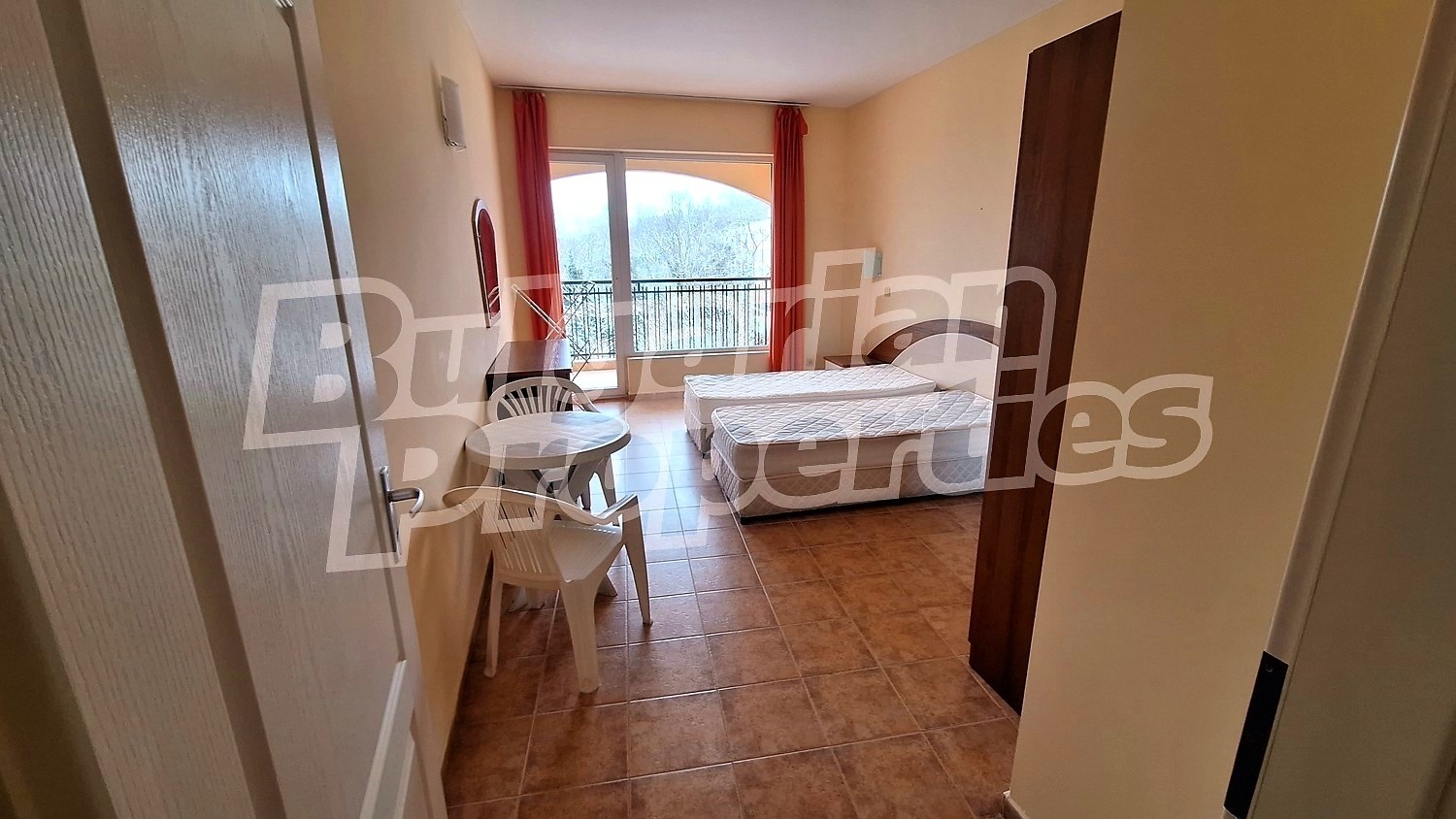 ������� 2-����� | Imot.bg � ����������� 13