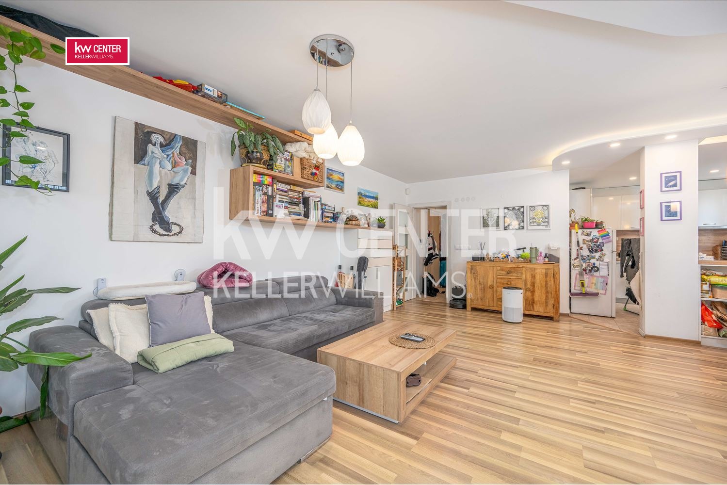 ������� 2-����� | Imot.bg � ����������� 3