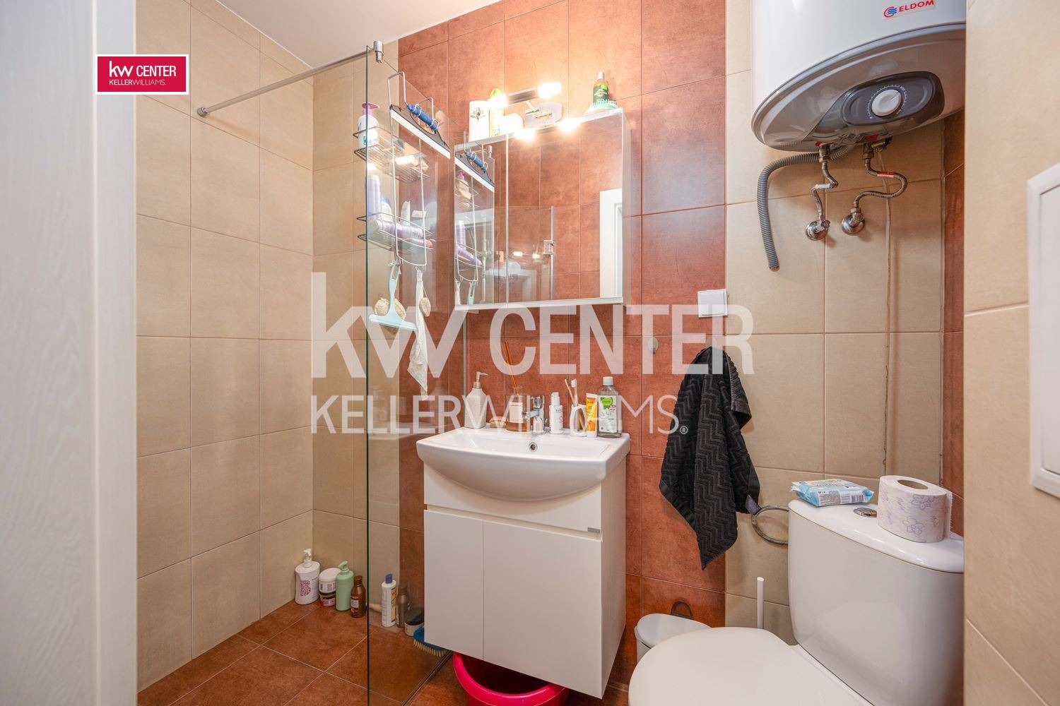 ������� 2-����� | Imot.bg � ����������� 7