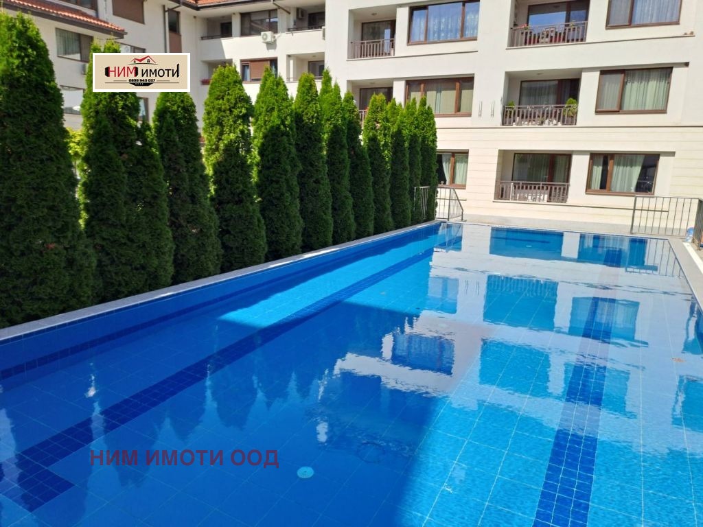 Продава 3-СТАЕН | Imot.bg — изображение 2