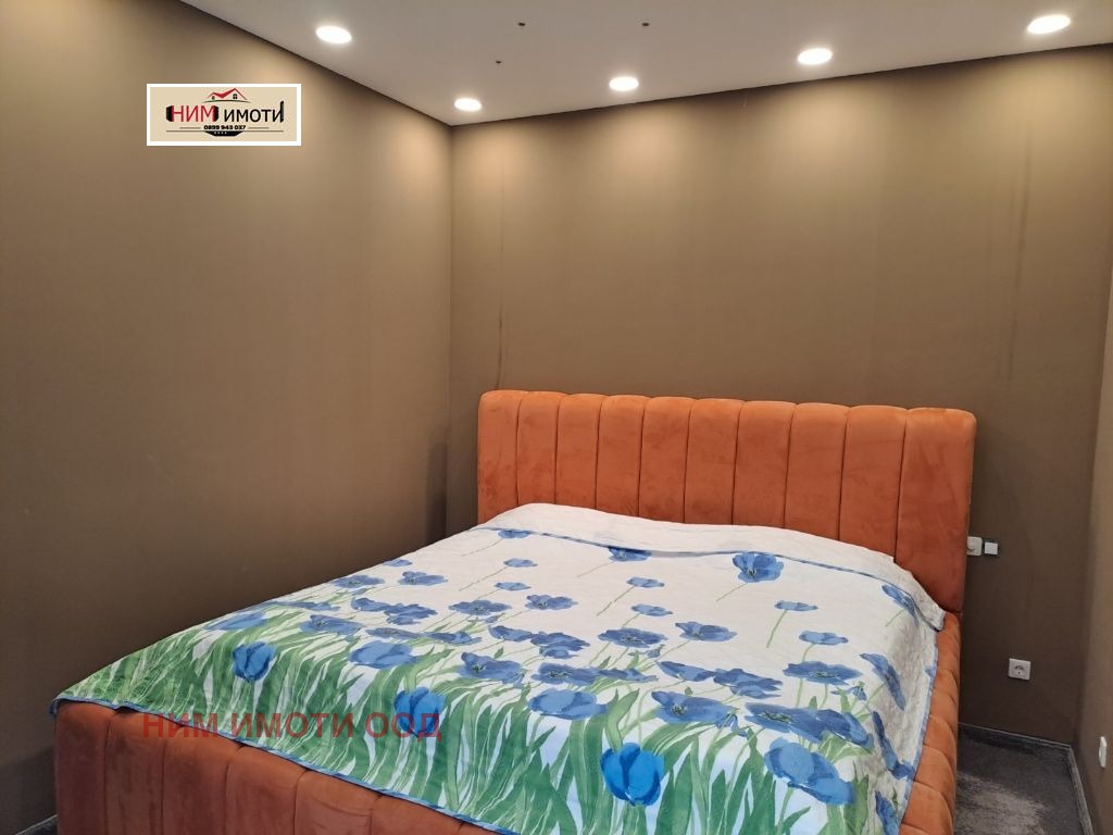 Продава 3-СТАЕН | Imot.bg — изображение 5