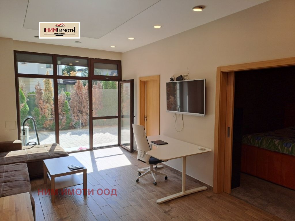 Продава 3-СТАЕН | Imot.bg — изображение 14