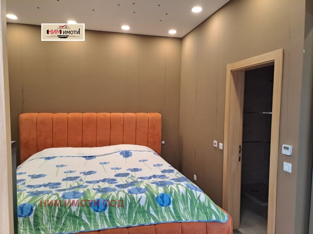 Продава 3-СТАЕН | Imot.bg — изображение 16