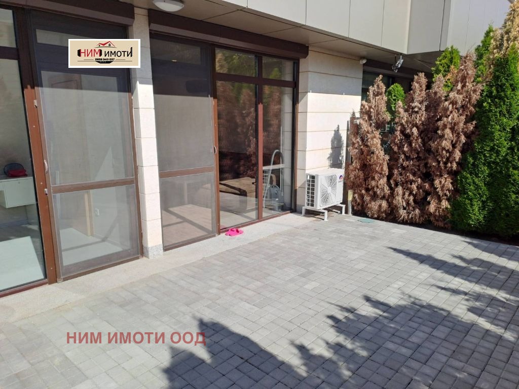 Продава 3-СТАЕН | Imot.bg — изображение 3