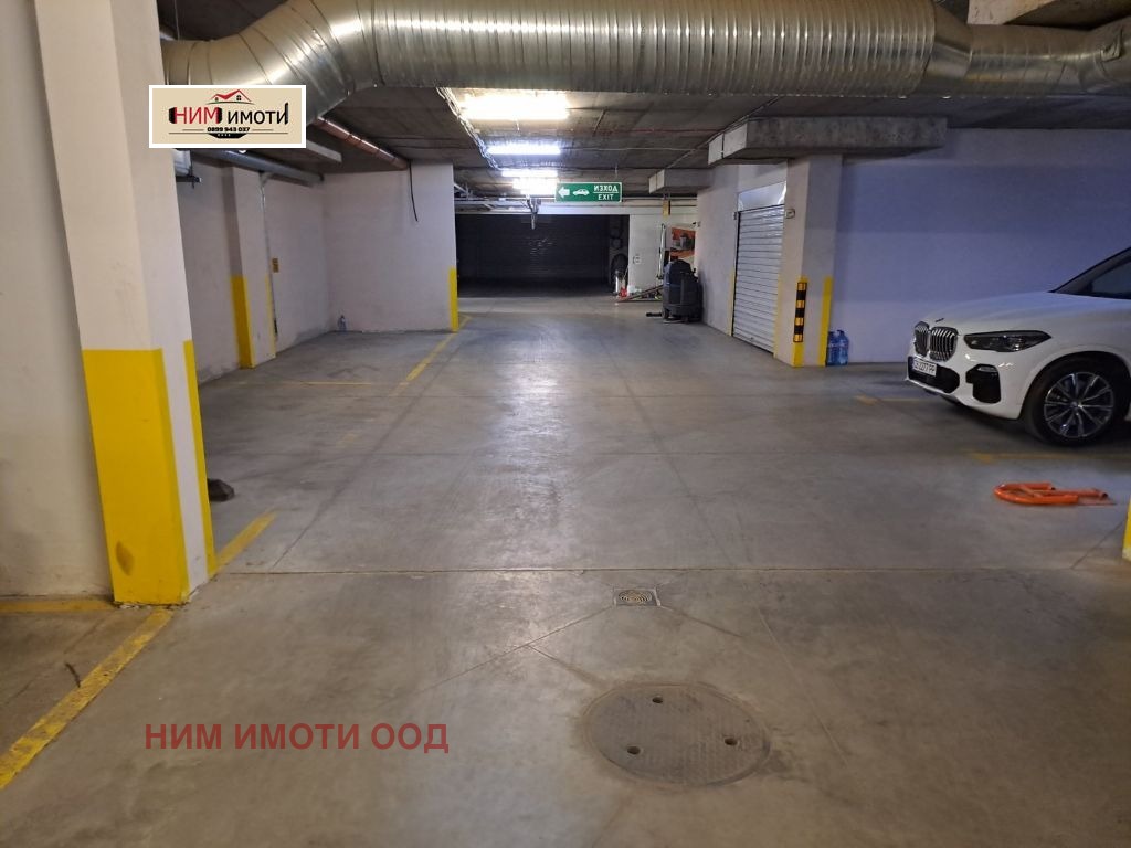 Продава 3-СТАЕН | Imot.bg — изображение 12