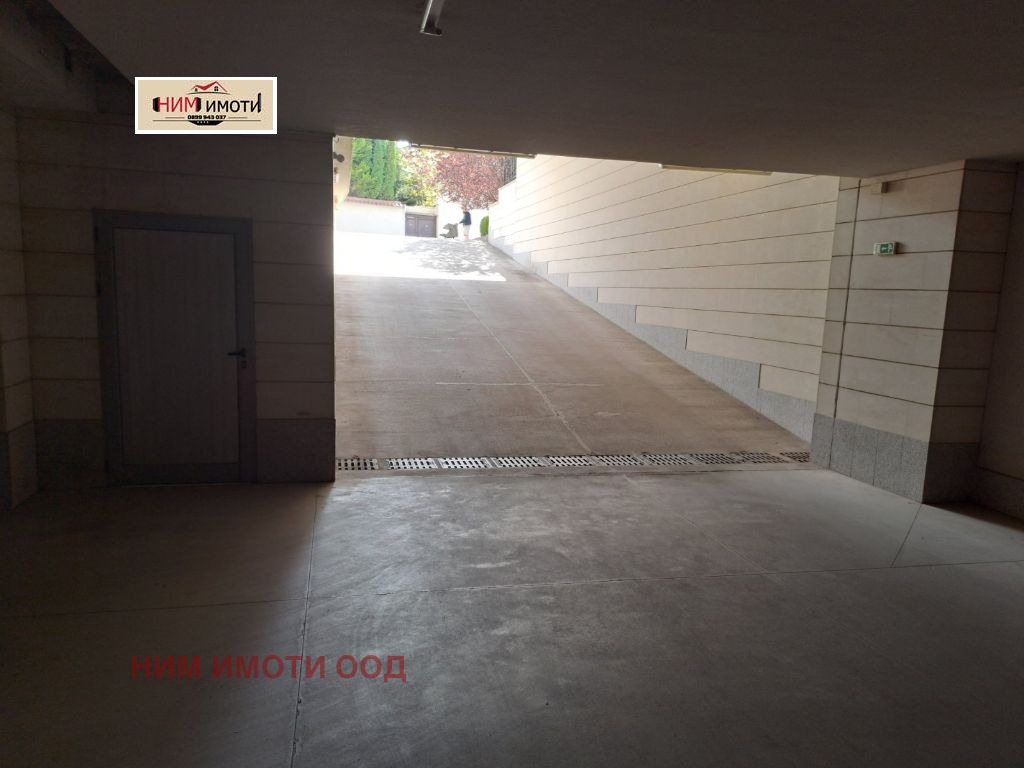 Продава 3-СТАЕН | Imot.bg — изображение 13