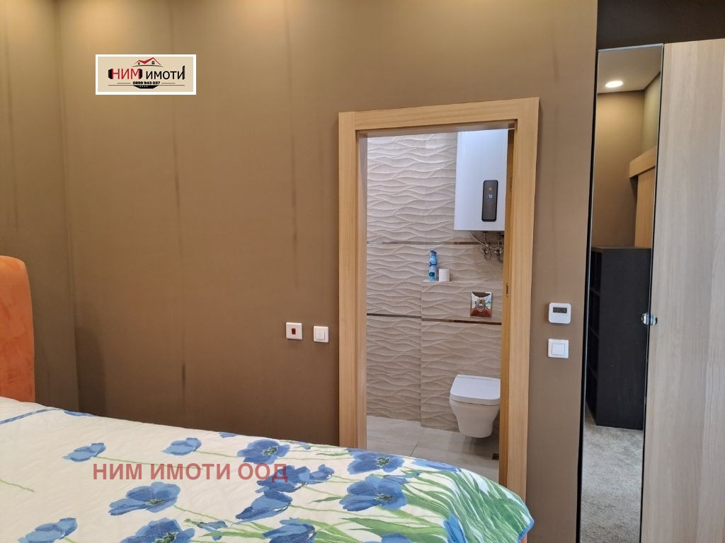 Продава 3-СТАЕН | Imot.bg — изображение 7