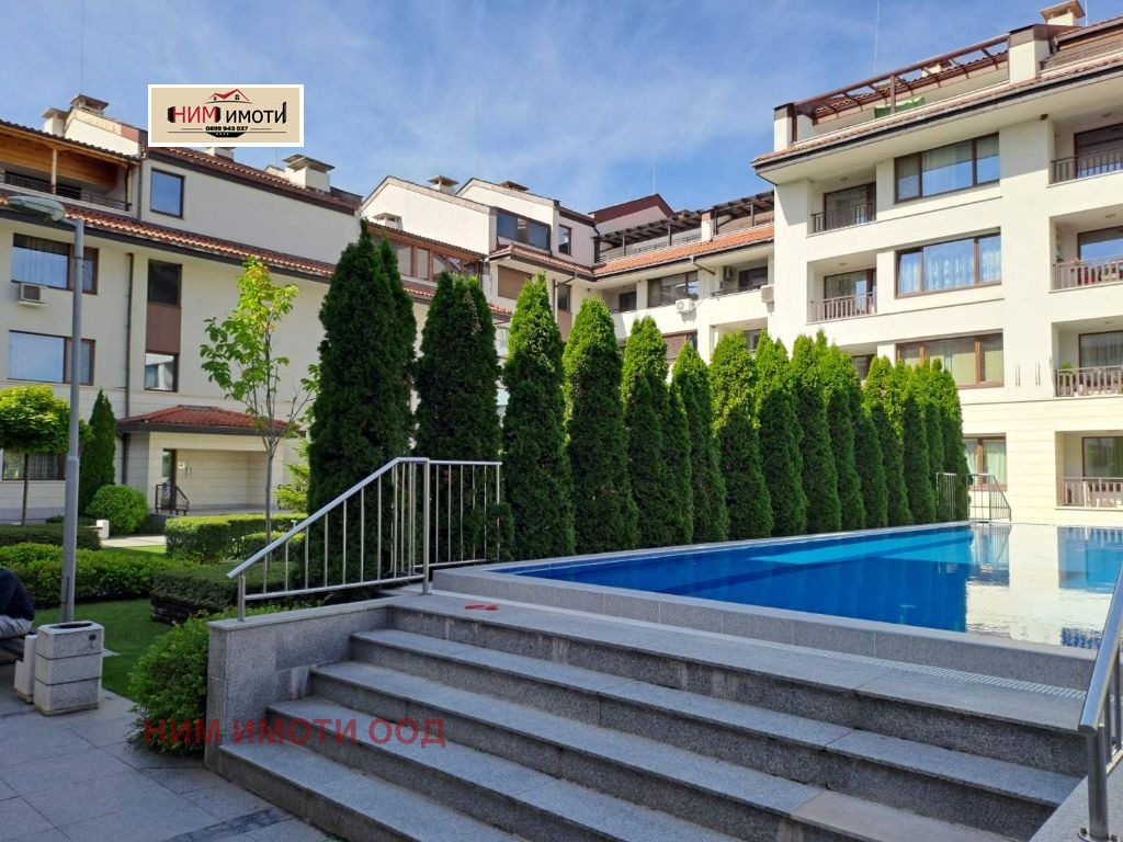 Продава 3-СТАЕН | Imot.bg — изображение 11