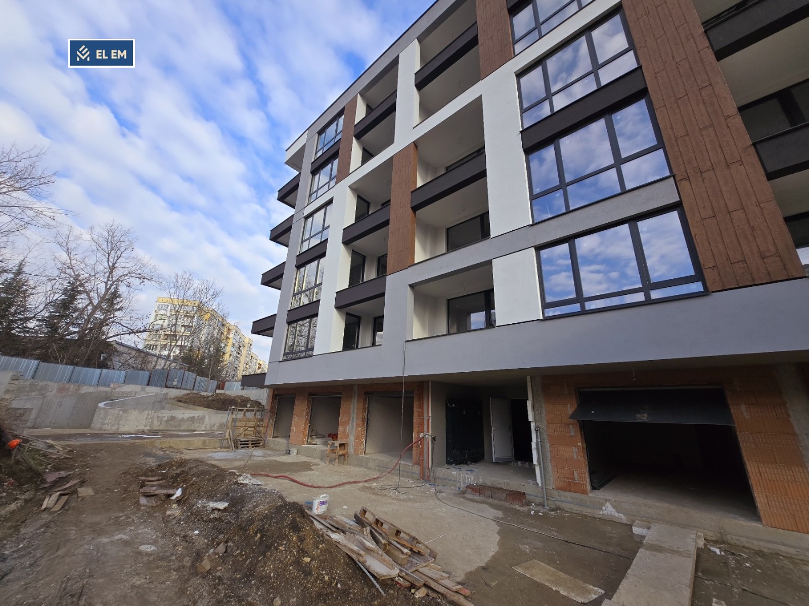 ������� 3-����� | Imot.bg � ����������� 1