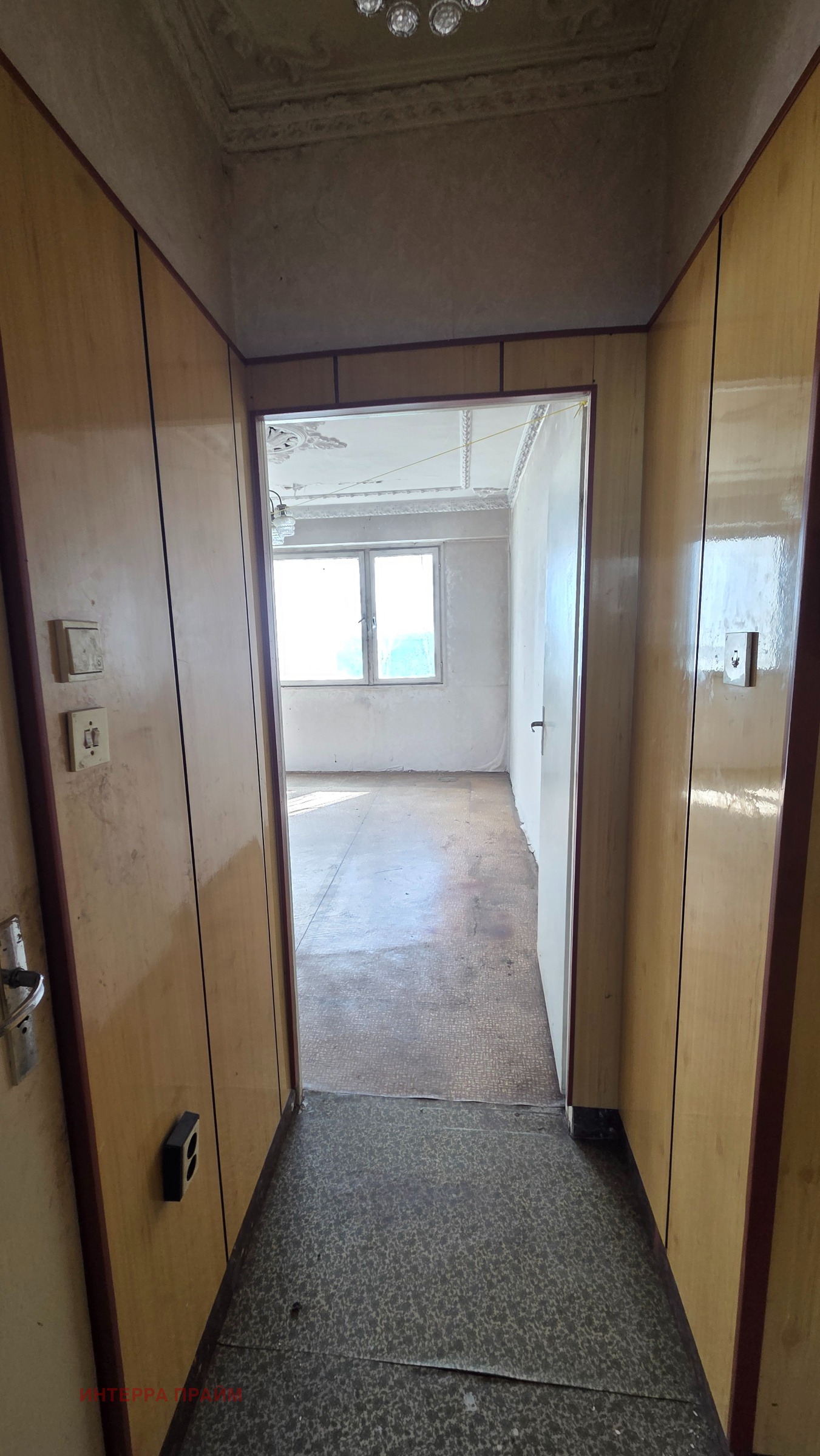 ������� 3-����� | Imot.bg � ����������� 3