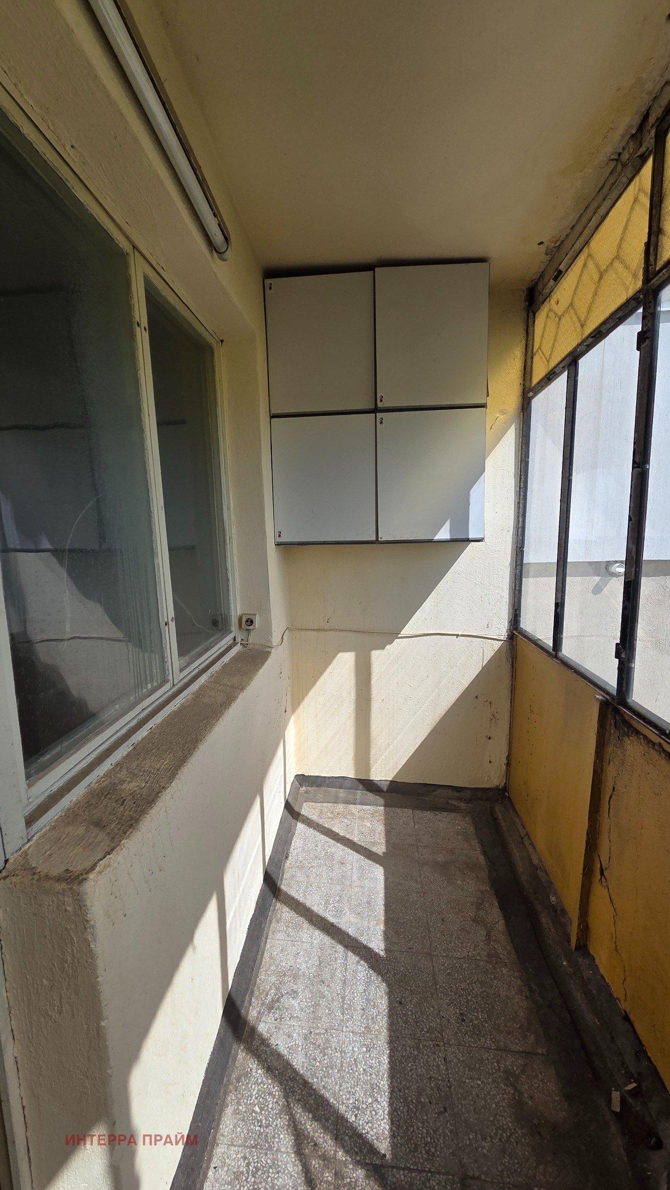 ������� 3-����� | Imot.bg � ����������� 7