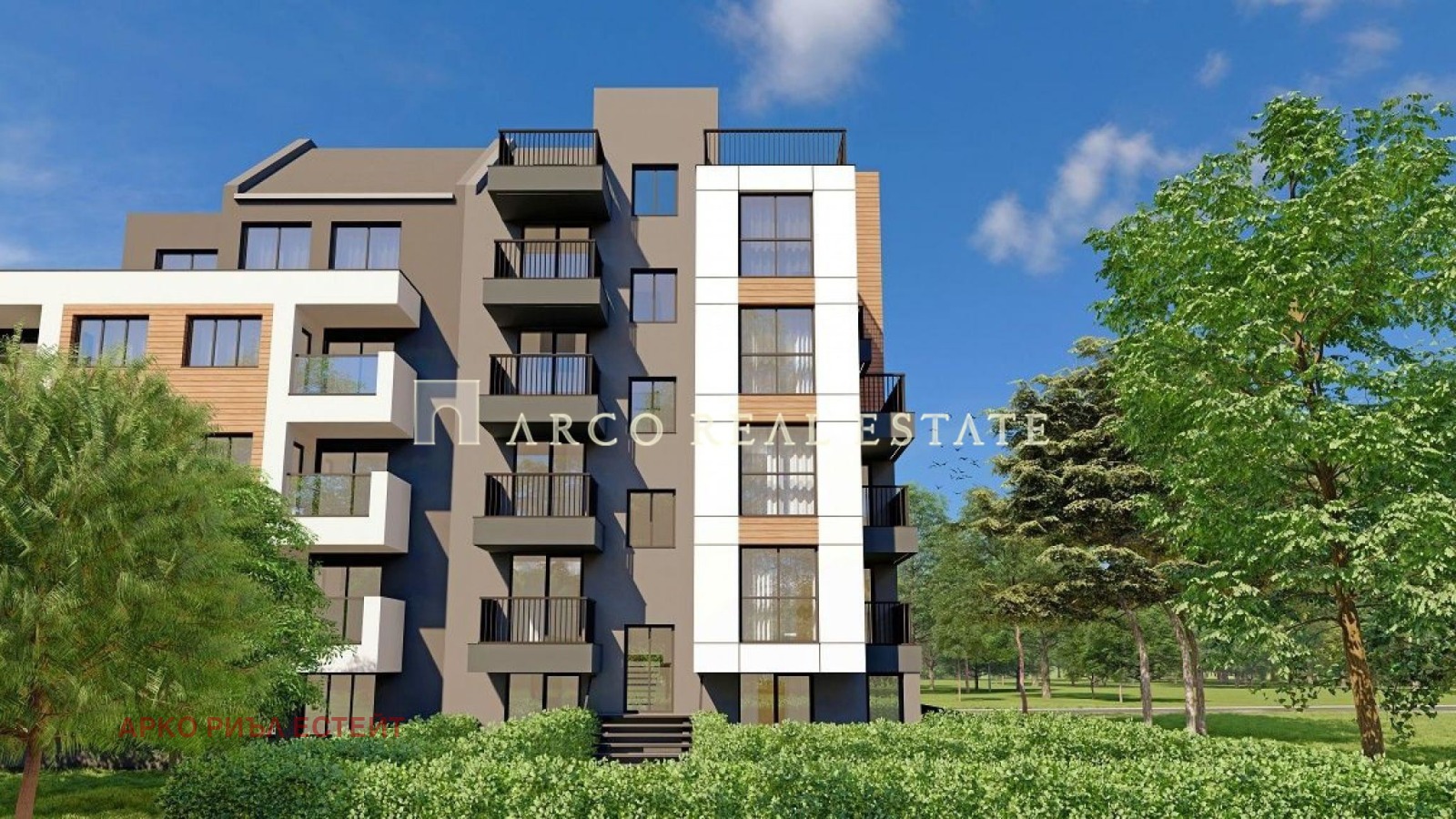 ������� 4-����� | Imot.bg � ����������� 7