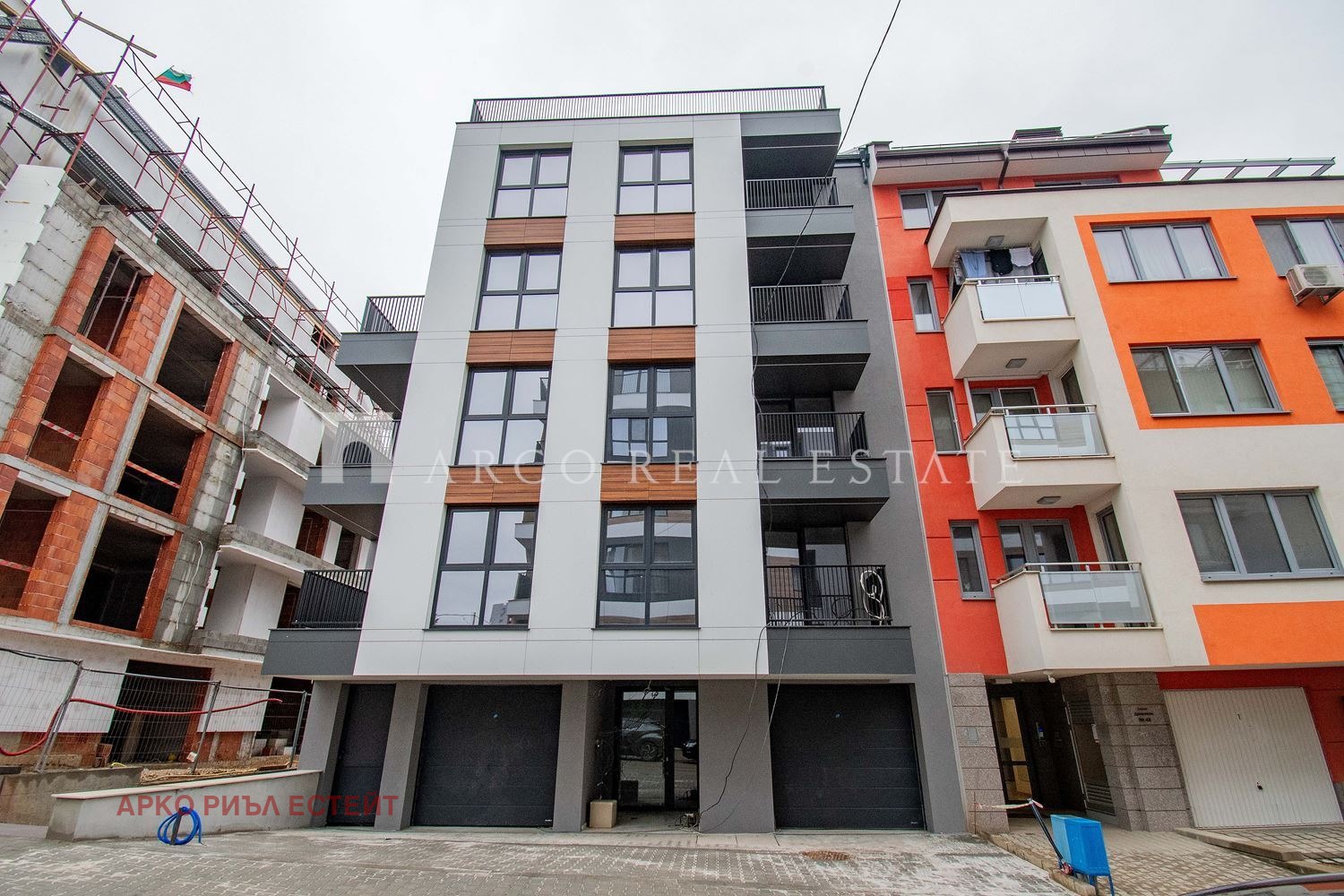 ������� 4-����� | Imot.bg � ����������� 3