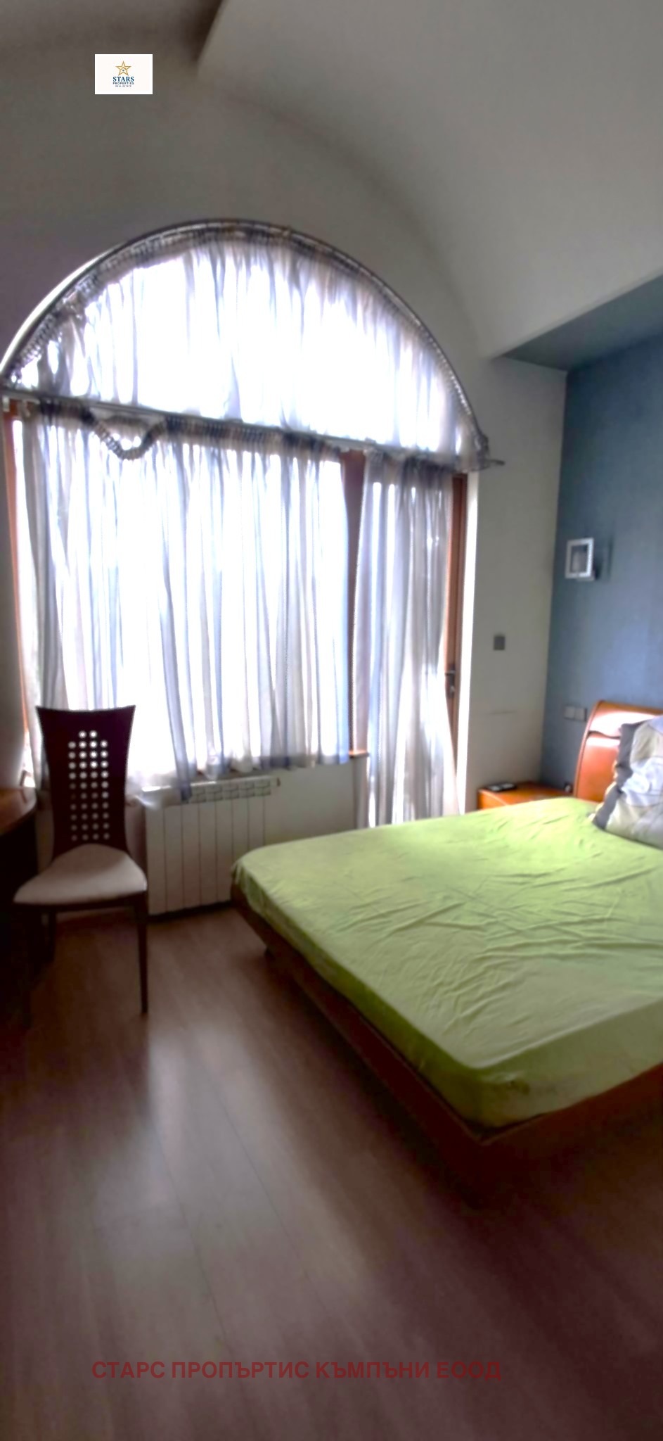 ������� ������� | Imot.bg � ����������� 12