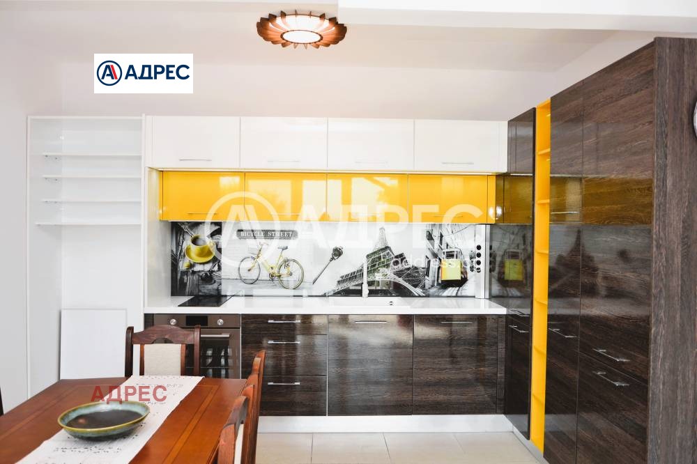 Продава КЪЩА | Imot.bg — изображение 3