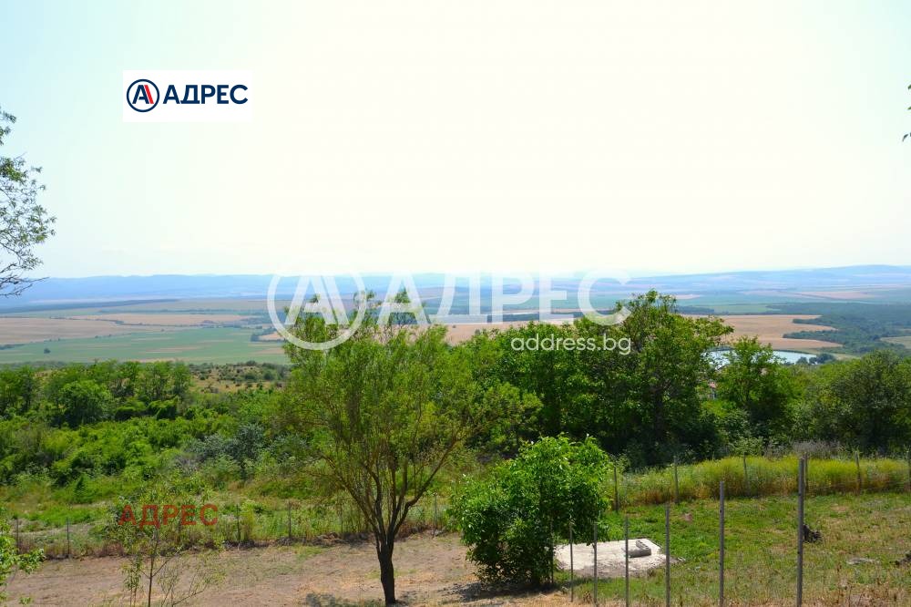 Продава КЪЩА | Imot.bg — изображение 5