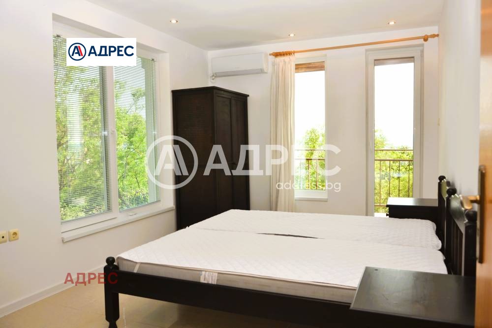 Продава КЪЩА | Imot.bg — изображение 17