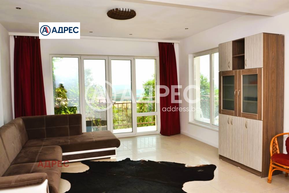 Продава КЪЩА | Imot.bg — изображение 15