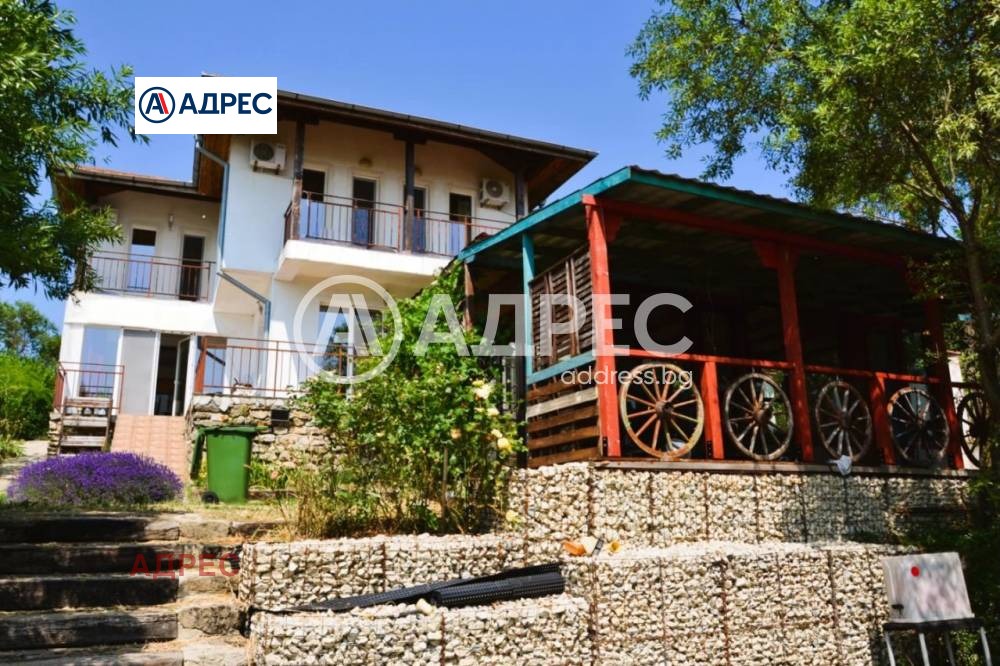 Продава КЪЩА | Imot.bg — изображение 8