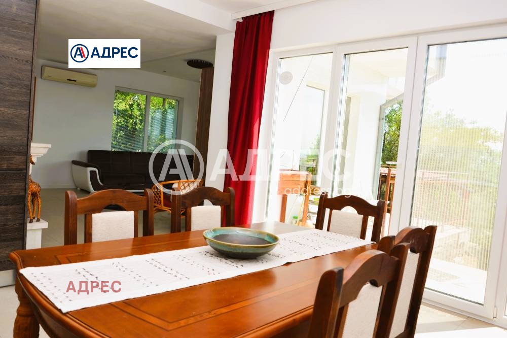 Продава КЪЩА | Imot.bg — изображение 12