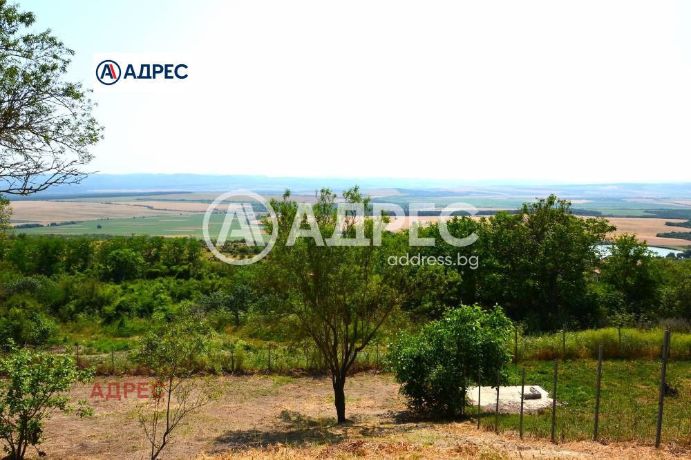 Продава КЪЩА | Imot.bg — изображение 7