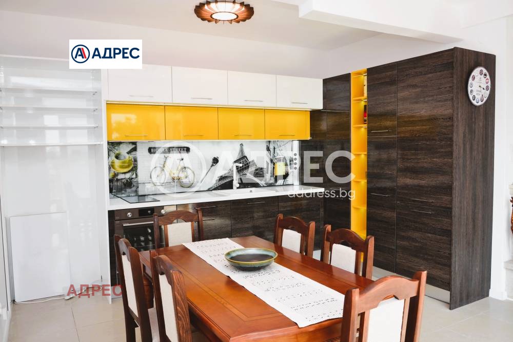 Продава КЪЩА | Imot.bg — изображение 2