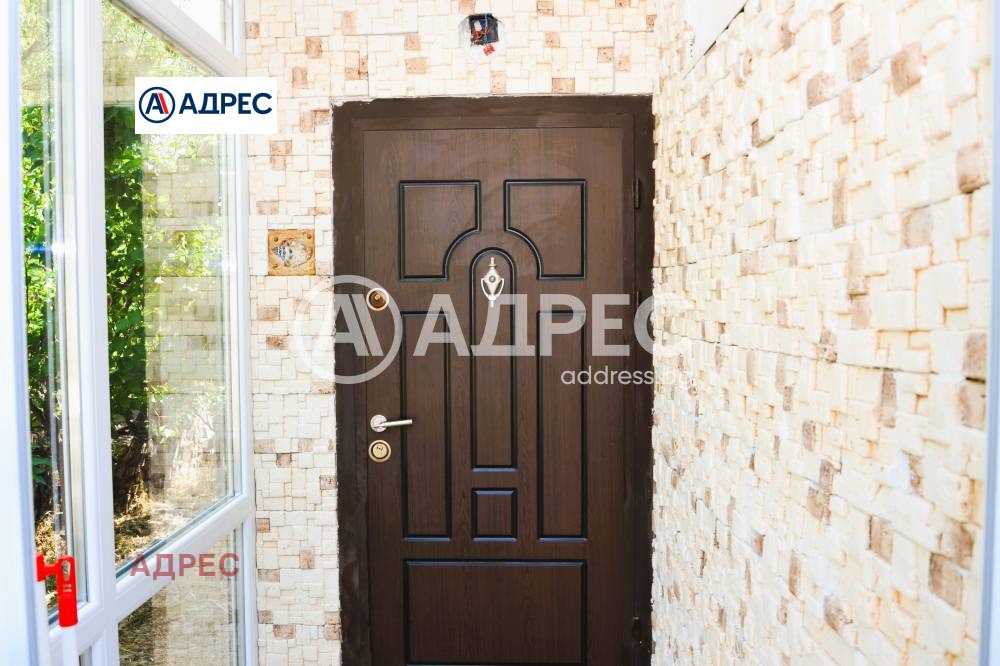 Продава КЪЩА | Imot.bg — изображение 6