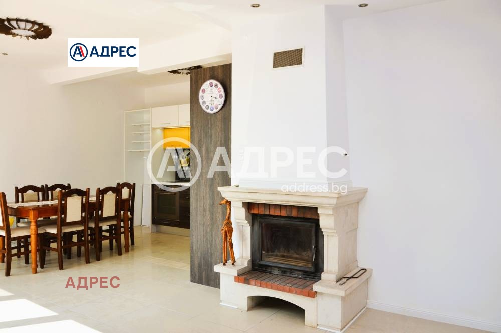 Продава КЪЩА | Imot.bg — изображение 14